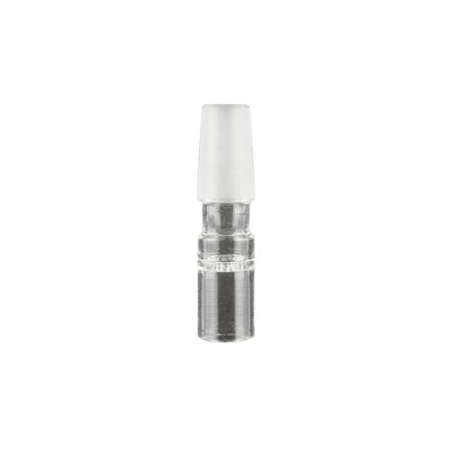 Adaptador de bong XL (14mm) do Solo 3 | Arizer