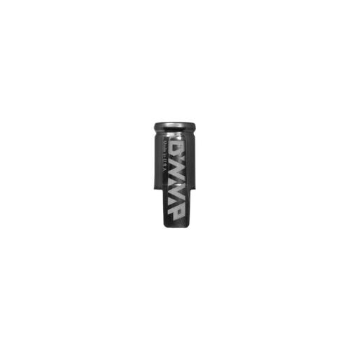 Tampa The Cap | DynaVap