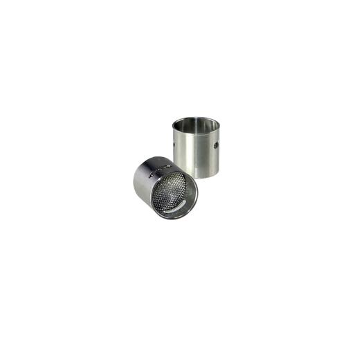 Cápsula de Dosagem (Concentrados) do V3 Pro e V4 Pro - XVape