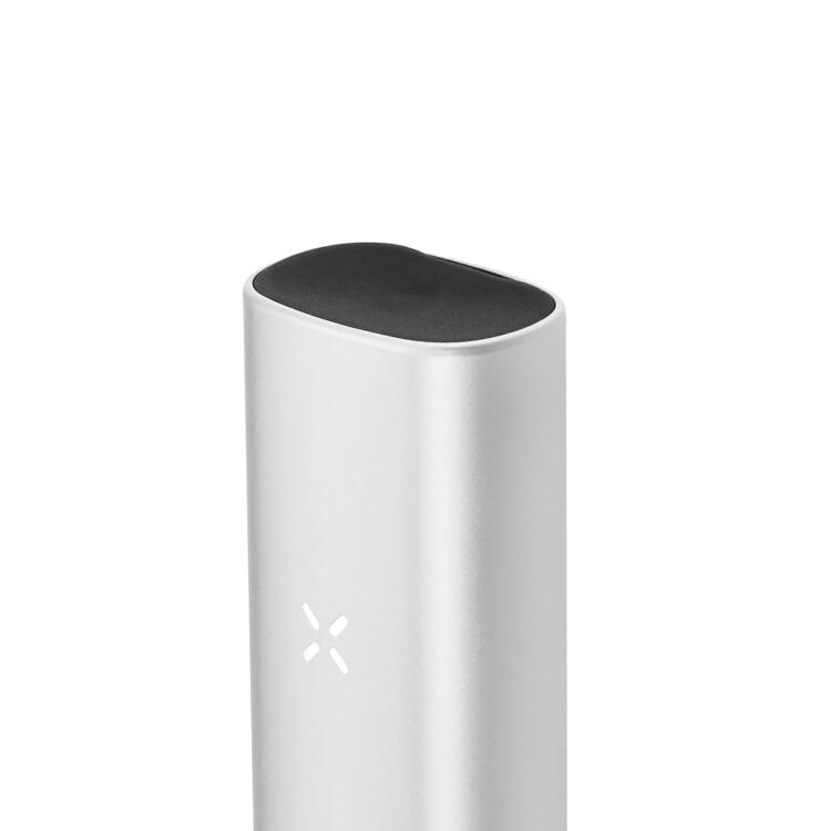 Vaporizador de Ervas Pax Mini - Pax Labs