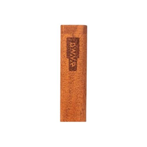 Capa de Proteção SlimStash XL (109 mm) - DynaVap
