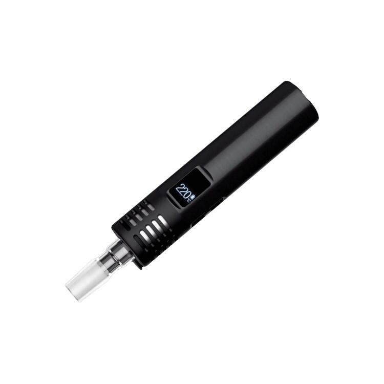 Vaporizador de Ervas Air Max - Arizer