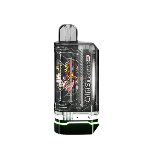 Bateria 510 Airis Mystica Max - Airistech