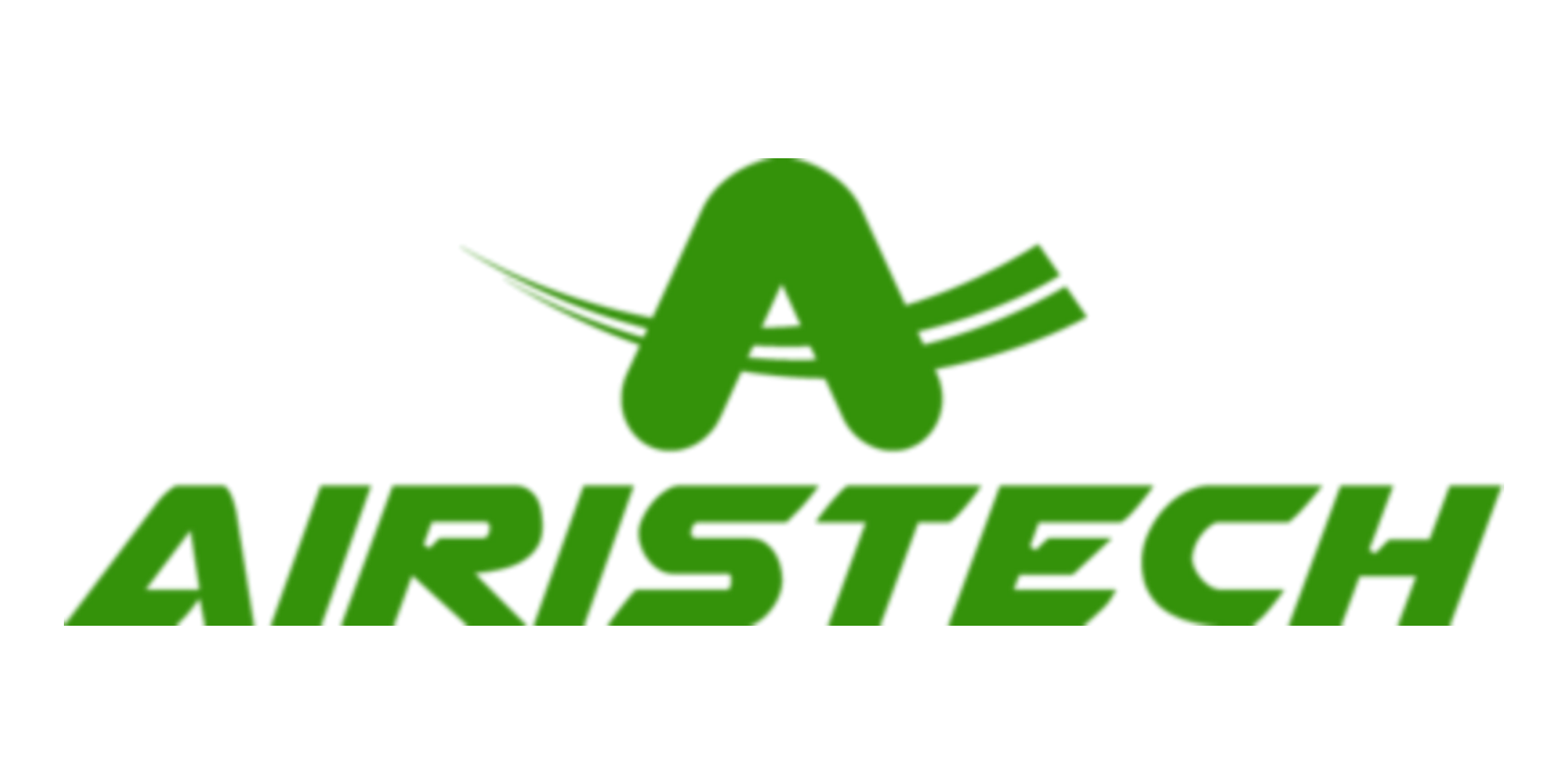 Logo Airistech