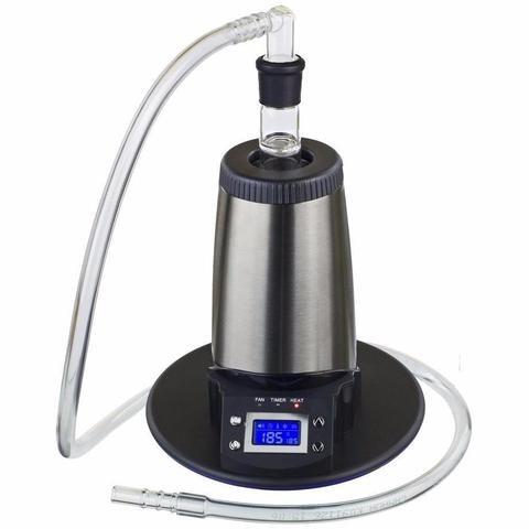 Vaporizador de Ervas Extreme Q - Arizer