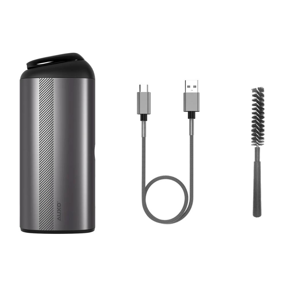 vaporizador de ervas Calent - Auxo
