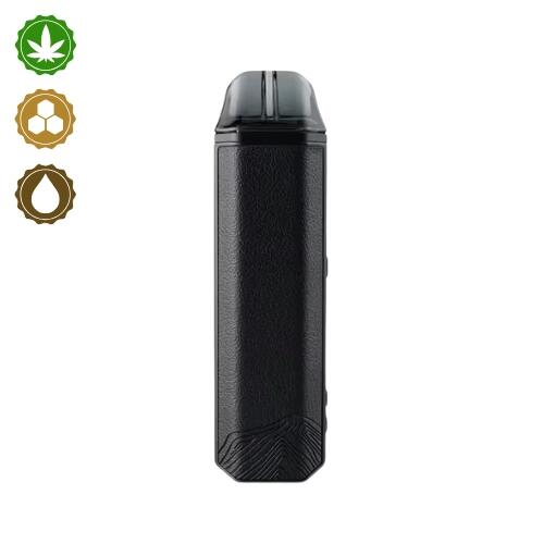 Vaporizador de Ervas Aria+ Plus | XVape
