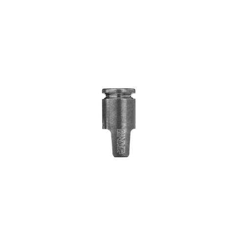 Tampa The Hyper Cap | DynaVap