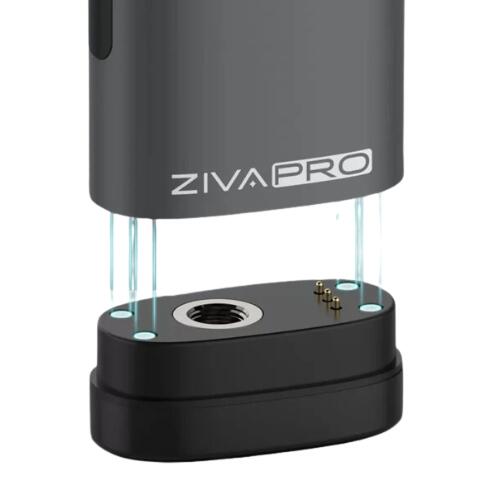 Bateria 510 Ziva Pro - Yocan