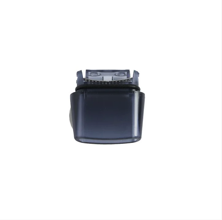 Bocal do Firefly 2 Plus - Firefly