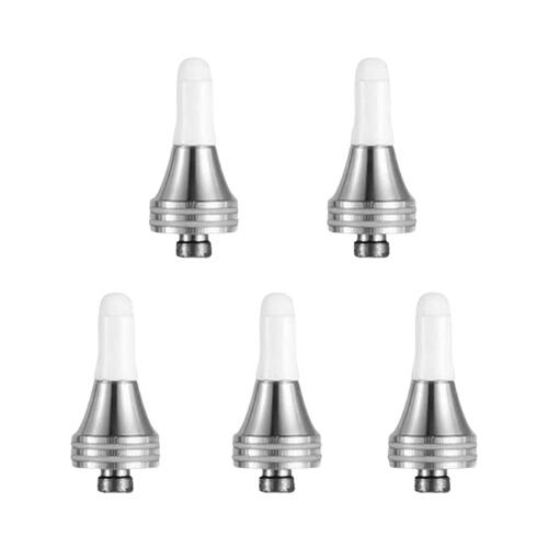 Coil para Daboo | XVape