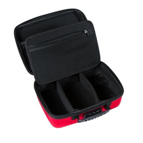 Bolsa anti-odor Strain - Cookies