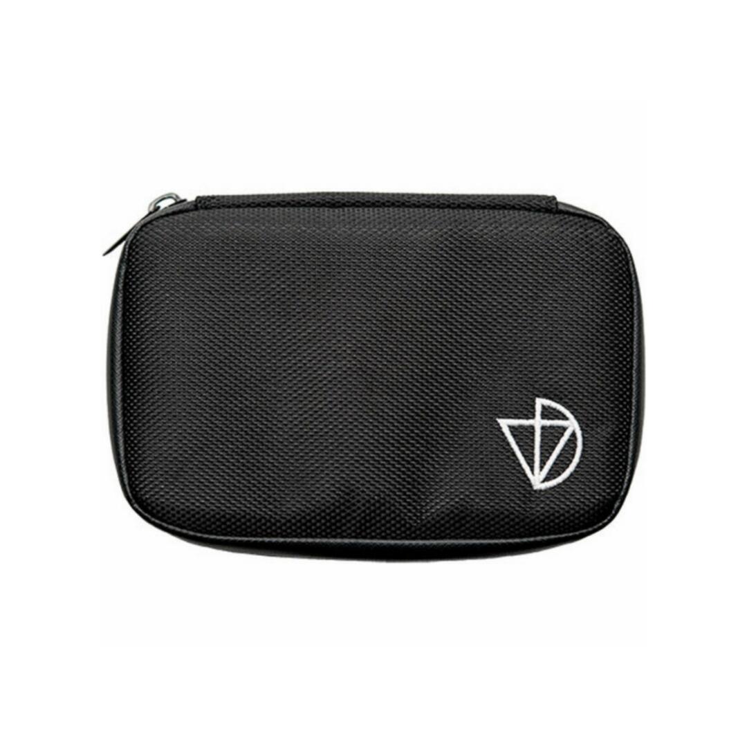 Bolsa Soft Case - DaVinci