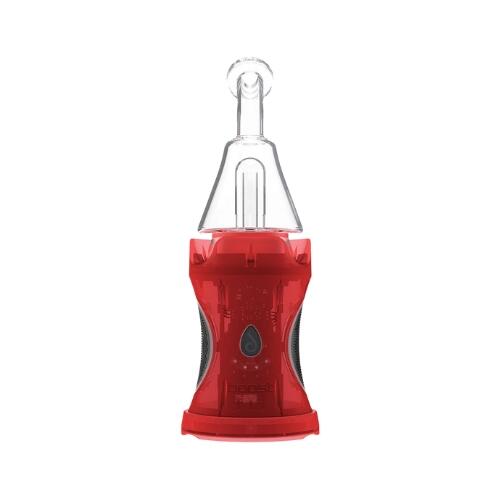 Vape de Concentrados Boost Evo - Color | Dr. Dabber