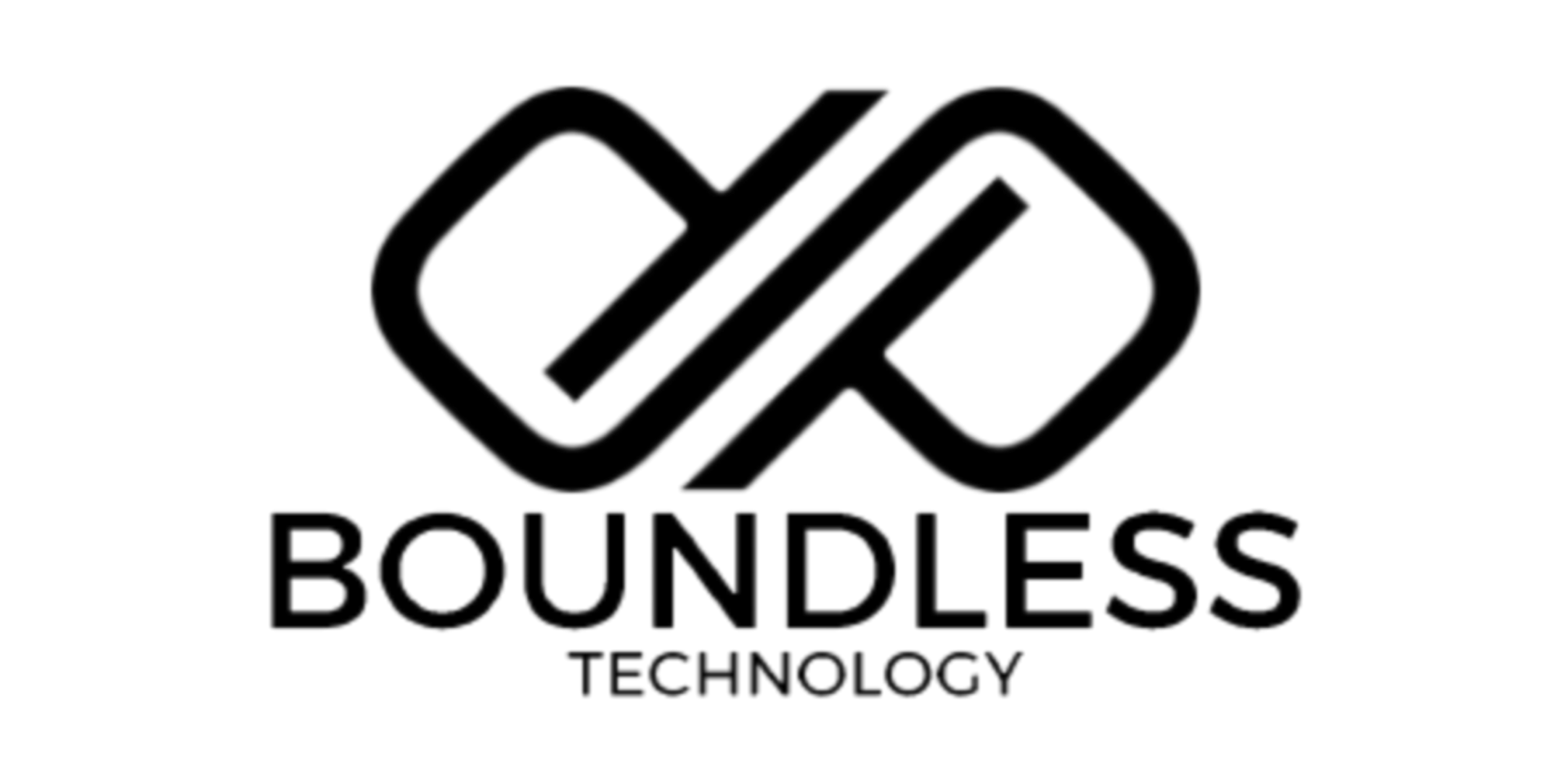 Logo Boundless