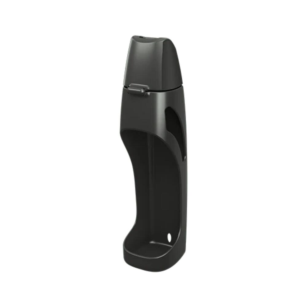 Capa de Proteção do G Pen Elite 2 - Grenco Science