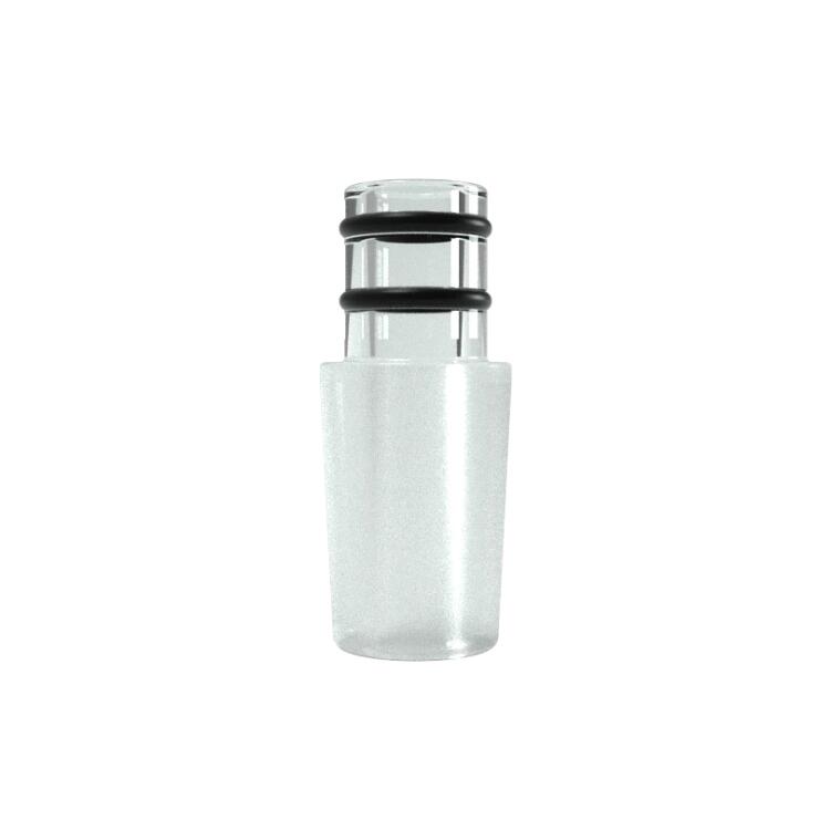 Adaptador de Bong do G Pen Hyer - 18 mm - Grenco Science