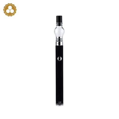 Vape de concentrados Mini Globefish - LTQ Vapor