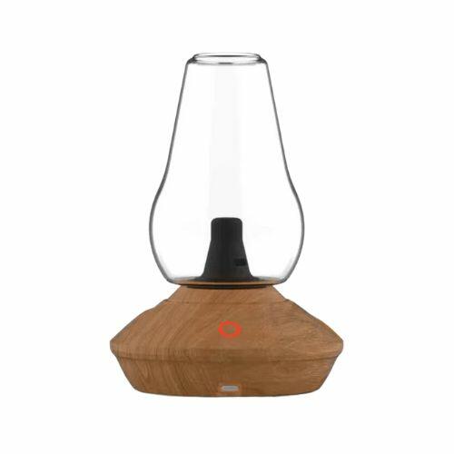 Vaporizador de Ervas Zenco Duo - Zenco