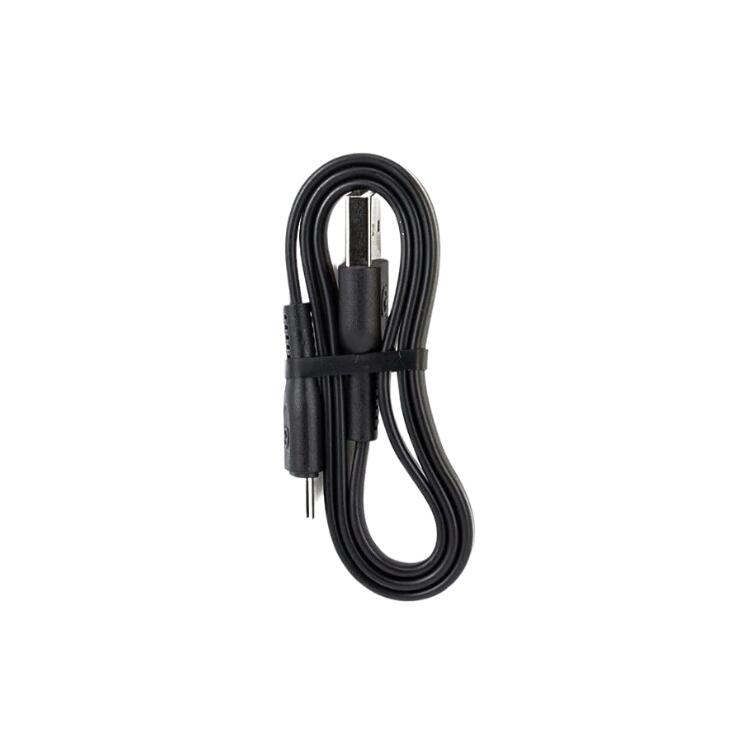 Carregador USB-C - Grenco Science