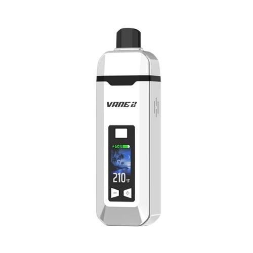 Vaporizador de Ervas - Vane 2 | Yocan