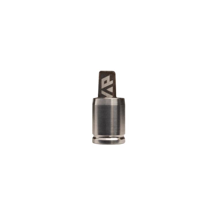 Tampa da Camara de Enchimento Captive Cap Armor | DynaVap