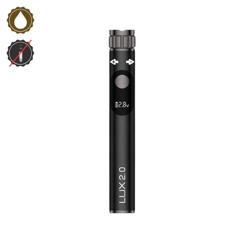 Caneta Vaporizadora 510 Lux 2.0 | Yocan