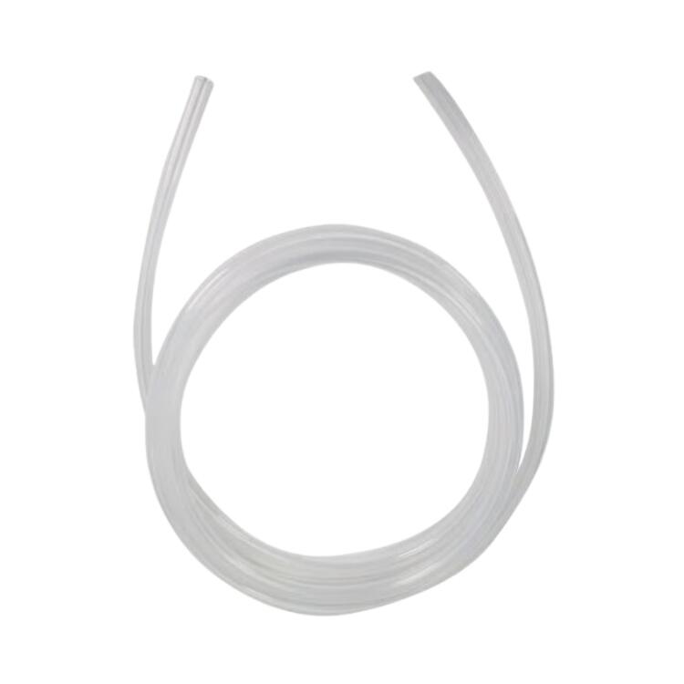 Mangueira de vaporização - Arizer