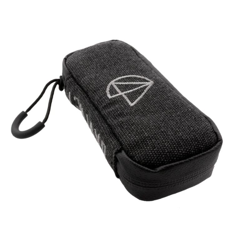 Bolsa Anti-odor Soft Case Mini - DaVinci