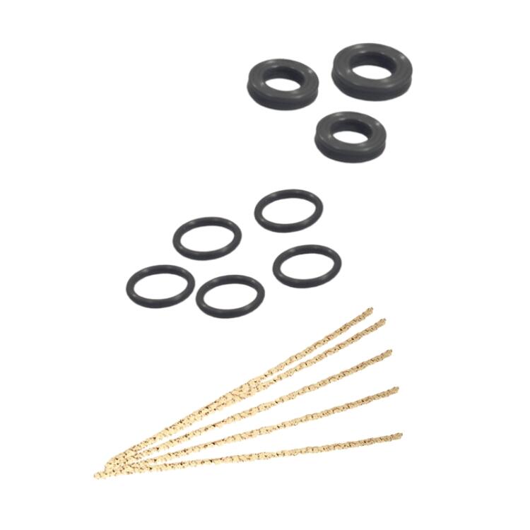 Kit de manutenção DynaKit dos vaporizadores - DynaVap