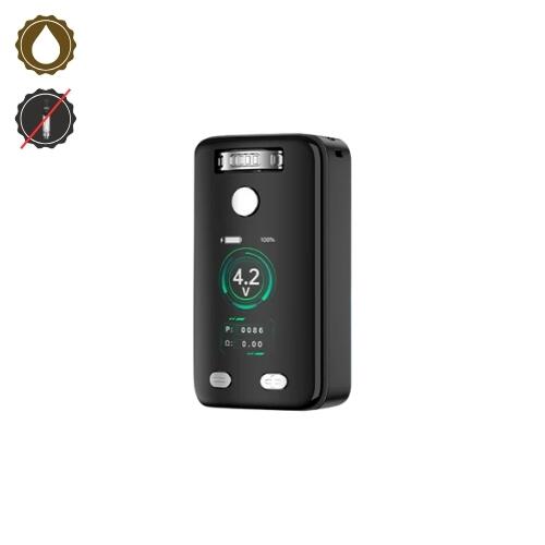 Vaporizador de Concentrados - Uni 3.0 | Yocan