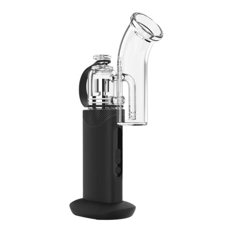 Vaporizador de Concentrados Cira - Auxo