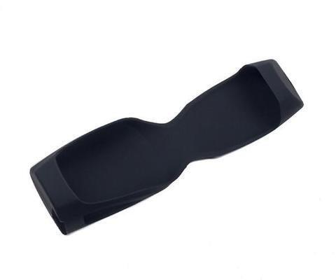 Capa de Proteção G Pen Elite - Grenco Science