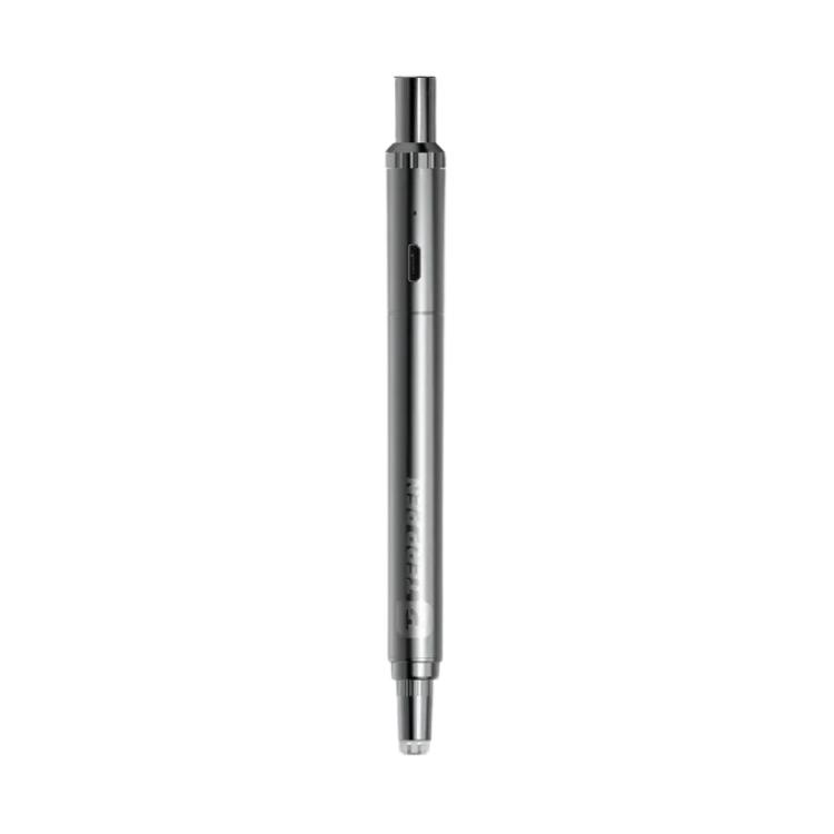 Vaporizador de Concentrados Terp Pen - Boundless