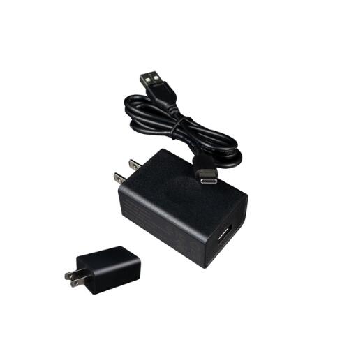 Carregador Micro USB | Arizer