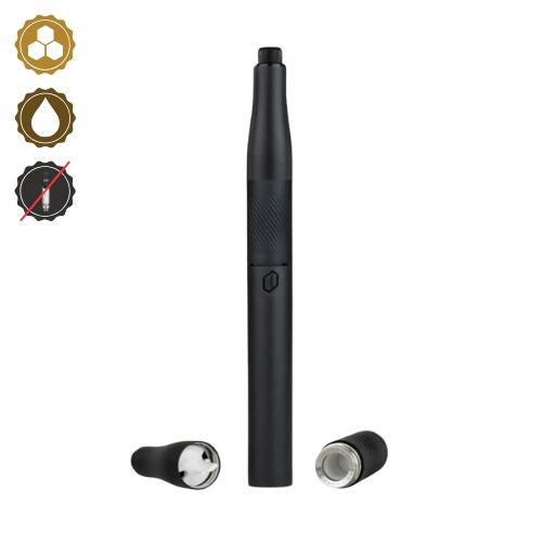 Vape de Concentrados Plus | Puffco