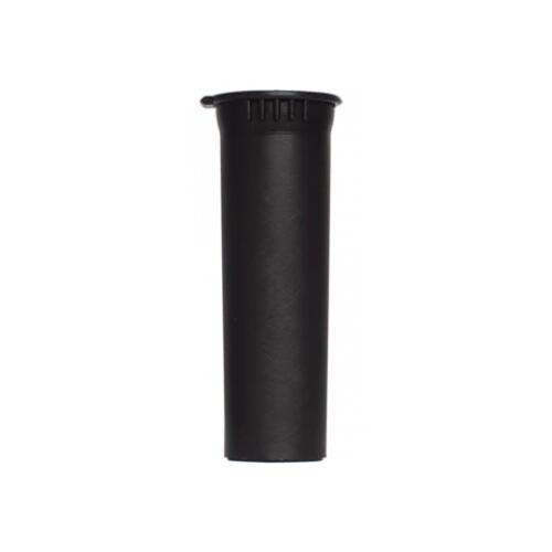 Pote Hermético SnapStash Large (grande) - DynaVap