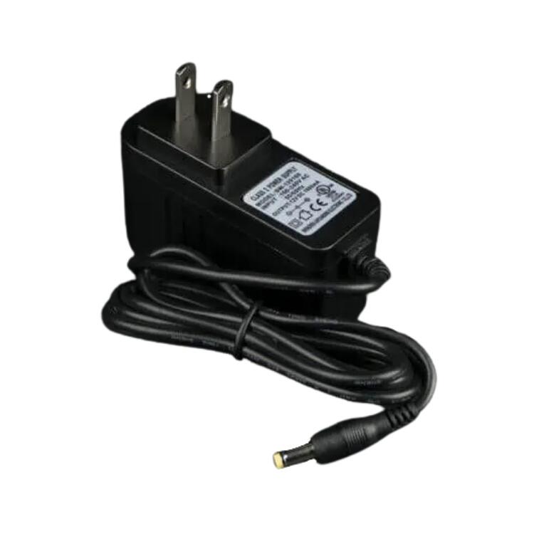 Carregador do Solo e Solo 2 - Arizer