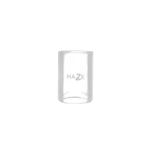 Tubo de Vidro para Haze | CloudV