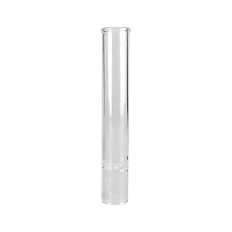 Bocal Glass Aroma Tube do ArGo - Arizer