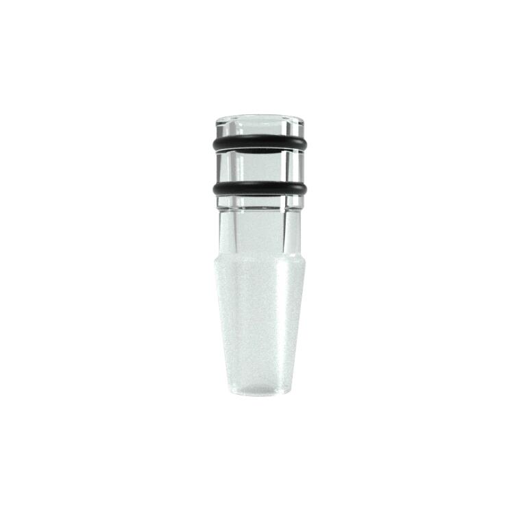 Adaptador de Bong do G Pen Hyer - 14 mm - Grenco Science