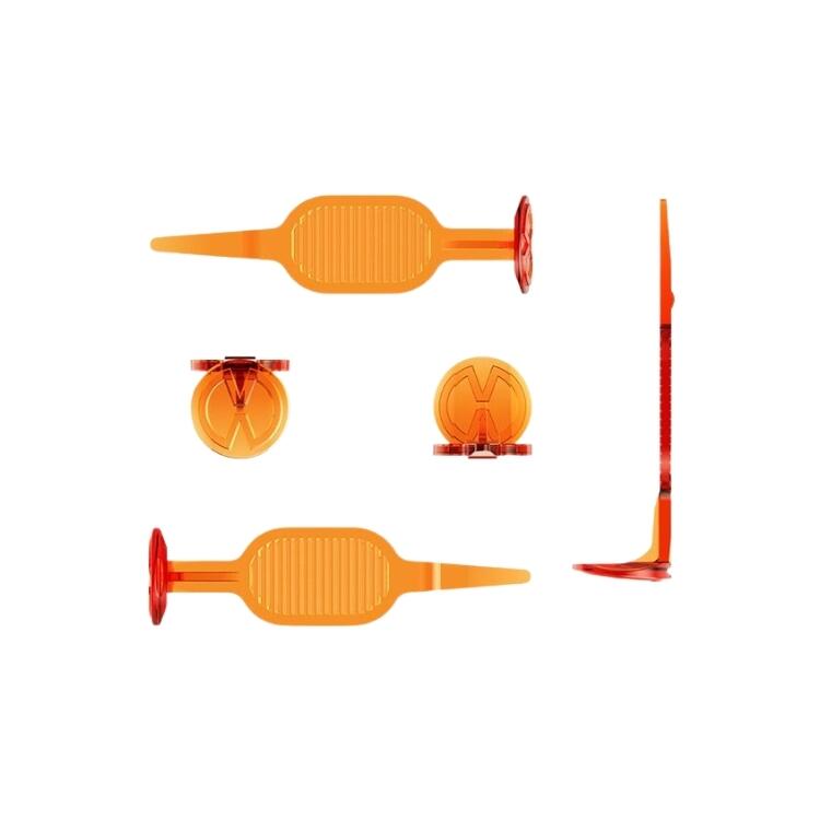 Espátula Filling Chamber - Storz & Bickel