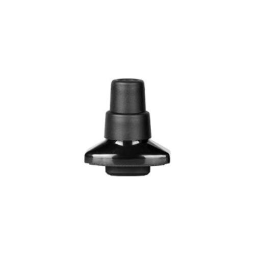 Adaptador de Bong em Cerâmica do Starry 4.0 | XVape