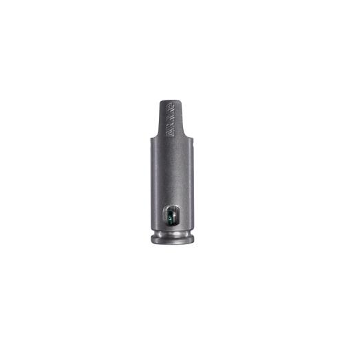 The Thermal Hyper Cap do The HyperDyn | DynaVap