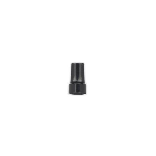 Bico Replacement Mouthpiece Tip | Arizer