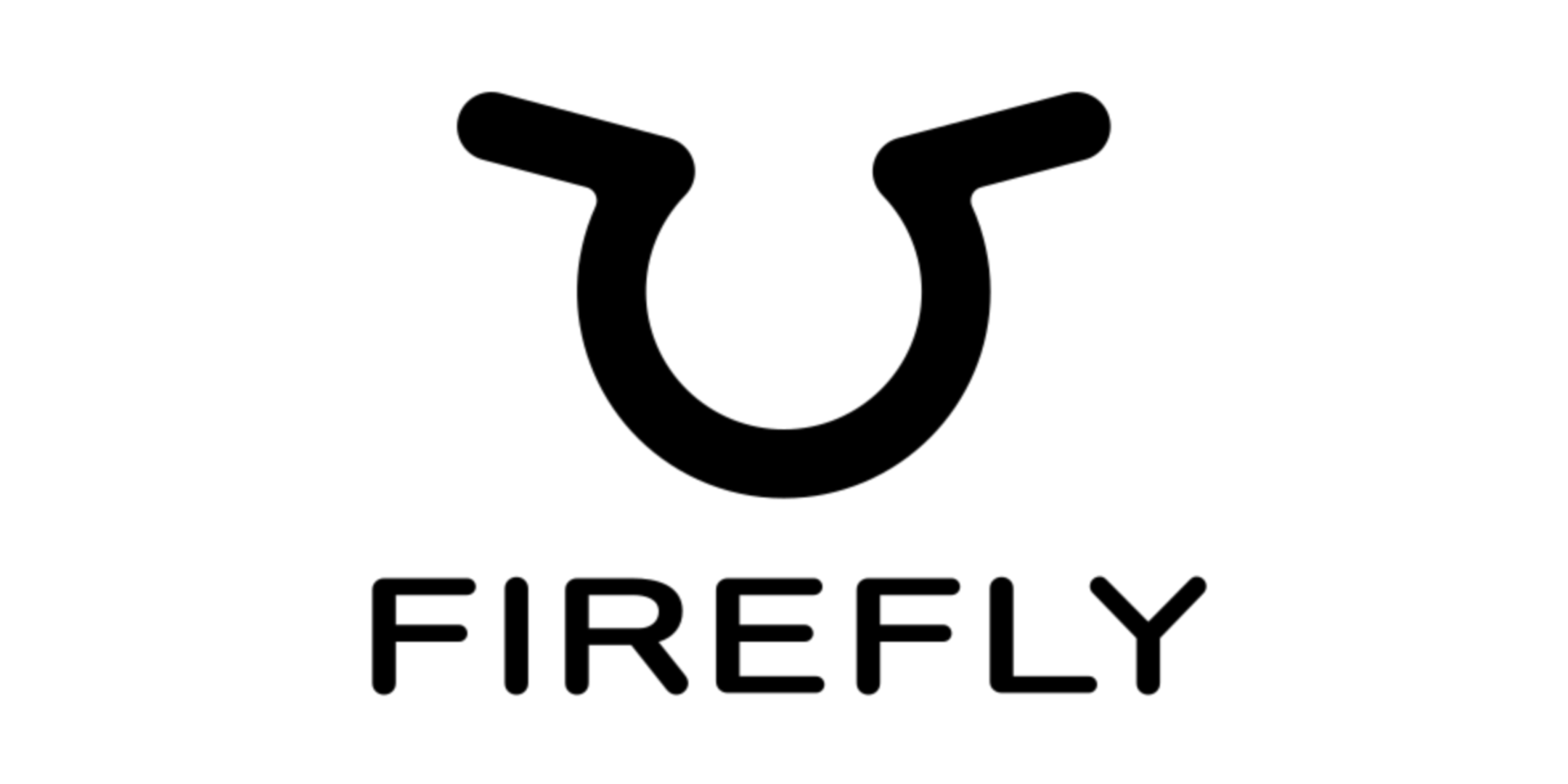 Logo Firefly