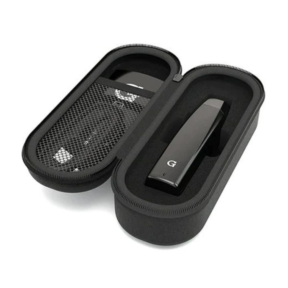 Vaporizador de Ervas G Pen Elite 2 - Grenco Science