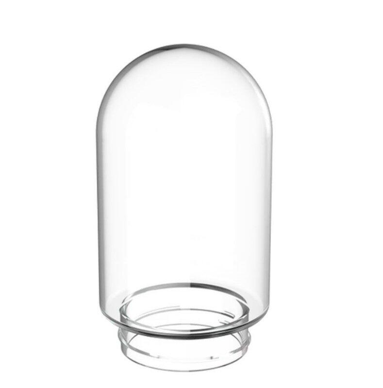 Tubo de Vidro G do Gravity Hookah - Stündenglass