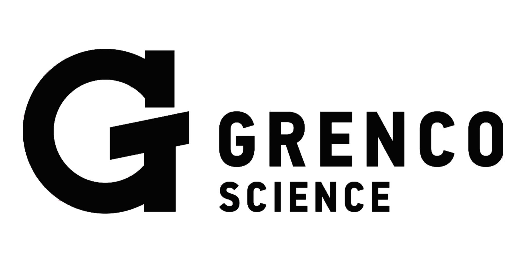 Logo Grenco Science