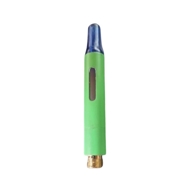Atomizador Hookah Tank p/ G Pen Slim - Bush x Grenco Science